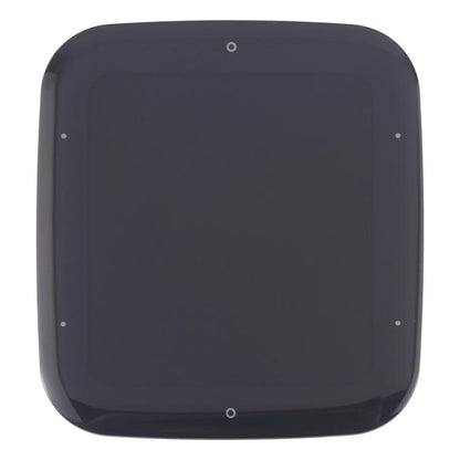 For Garmin Venu SQ 2 Music Original LCD Screen with Digitizer Full Assembly