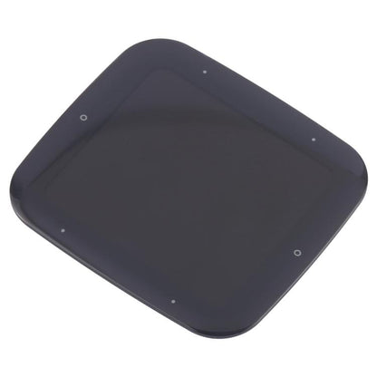 For Garmin Venu SQ 2 Music Original LCD Screen with Digitizer Full Assembly