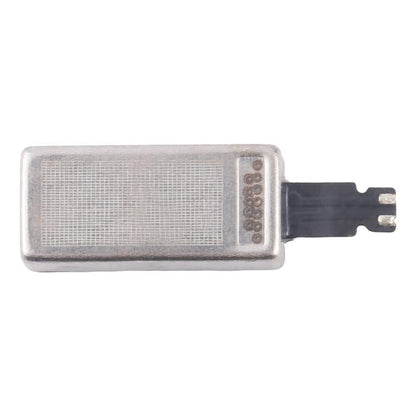 For Huawei Watch GT 5 46mm Original Vibrating Motor