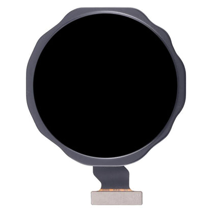 Écran LCD d'origine avec numériseur et ensemble complet pour Samsung Galaxy Watch6 Classic 43 mm SM-R950/R955, For Samsung Galaxy Watch6 Classic 43mm(Original)