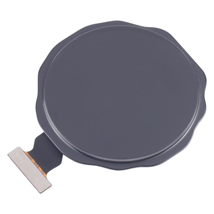 Écran LCD d'origine avec numériseur et ensemble complet pour Samsung Galaxy Watch6 Classic 43 mm SM-R950/R955, For Samsung Galaxy Watch6 Classic 43mm(Original)