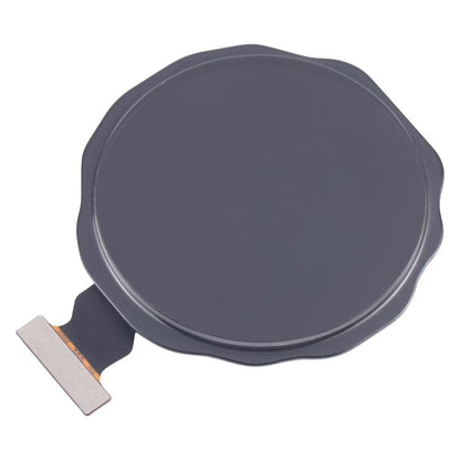Écran LCD d'origine avec numériseur et ensemble complet pour Samsung Galaxy Watch6 Classic 43 mm SM-R950/R955, For Samsung Galaxy Watch6 Classic 43mm(Original)