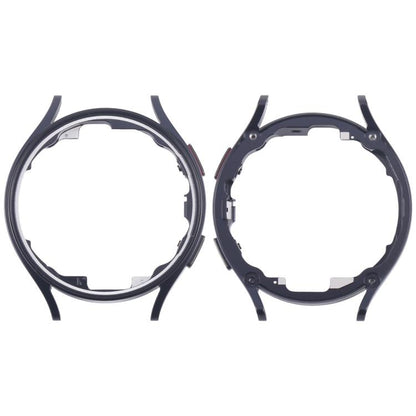 For Samsung Galaxy Watch6 44mm SM-R940/R945 Original LCD Screen Frame Bezel Plate