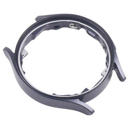 For Samsung Galaxy Watch6 44mm SM-R940/R945 Original LCD Screen Frame Bezel Plate