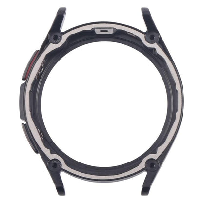 Cadre et lunette d'écran LCD d'origine pour Samsung Galaxy Watch6 Classic 43 mm SM-R950/R955, For Samsung Galaxy Watch6 Classic 43mm(Original)