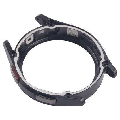 Cadre et lunette d'écran LCD d'origine pour Samsung Galaxy Watch6 Classic 43 mm SM-R950/R955, For Samsung Galaxy Watch6 Classic 43mm(Original)