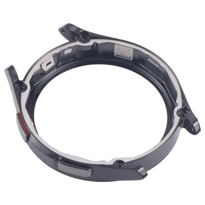 For Samsung Galaxy Watch6 Classic 47mm SM-R960/R965Original LCD Screen Frame Bezel Plate