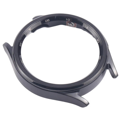 For Samsung Galaxy Watch6 Classic 47mm SM-R960/R965Original LCD Screen Frame Bezel Plate