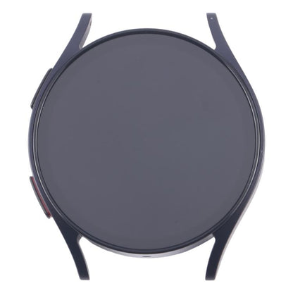 For Samsung Galaxy Watch6 40mm SM-R930/R935 Original LCD Screen Digitizer Full Assembly with Frame