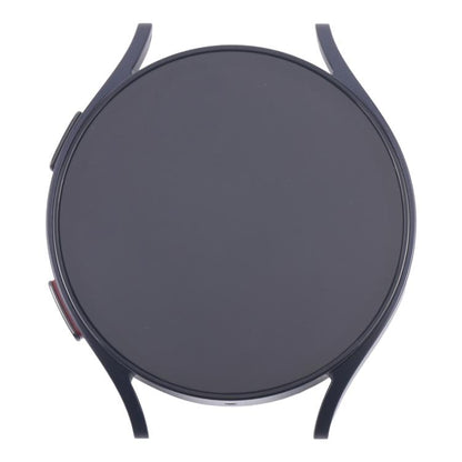 For Samsung Galaxy Watch6 44mm SM-R940/R945 Original LCD Screen Digitizer Full Assembly with Frame