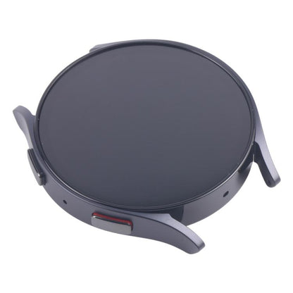 For Samsung Galaxy Watch6 44mm SM-R940/R945 Original LCD Screen Digitizer Full Assembly with Frame