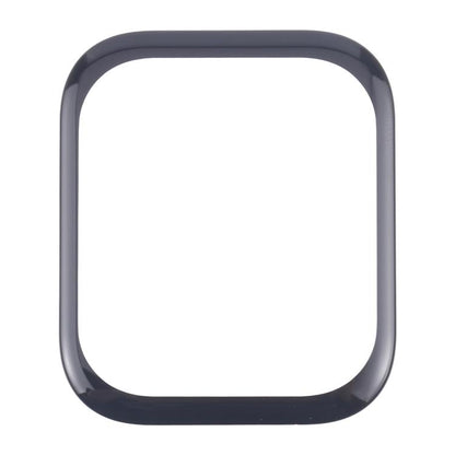 For vivo Watch GT Original Front Screen Outer Glass Lens