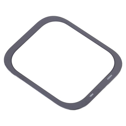 For vivo Watch GT Original Front Screen Outer Glass Lens