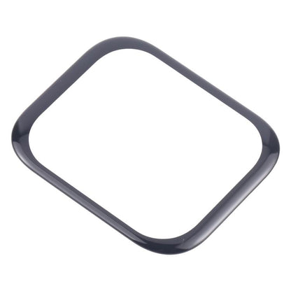 For vivo Watch GT Original Front Screen Outer Glass Lens