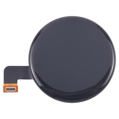 For vivo iQOO Watch Original LCD Screen