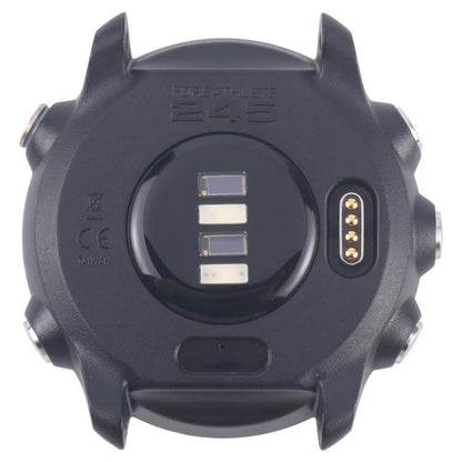 For Garmin Forerunner 245 Original Disassembled Back Cover