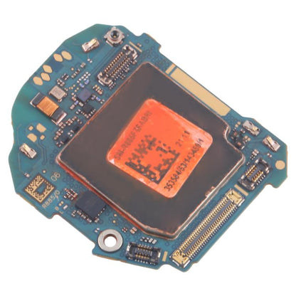 Carte mère d'origine européenne pour Samsung Galaxy Watch4 Classic 42 mm SM-R885F/R880, For Samsung Galaxy Watch4 Classic 42mm EU (Original)