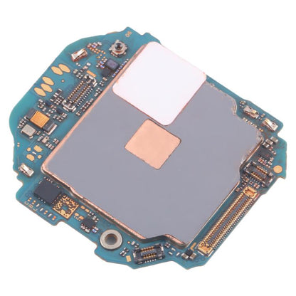 Carte mère d'origine européenne pour Samsung Galaxy Watch4 Classic 46 mm SM-R895F/R890, For Samsung Galaxy Watch4 Classic 46mm EU (Original)