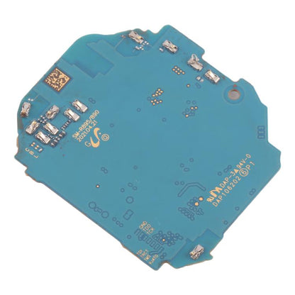 Carte mère d'origine européenne pour Samsung Galaxy Watch4 Classic 46 mm SM-R895F/R890, For Samsung Galaxy Watch4 Classic 46mm EU (Original)