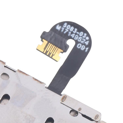 For Apple Watch Series 10 42mm Vibrating Motor