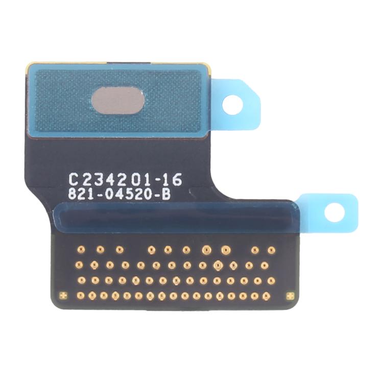 Câble flexible LCD pour Apple Watch Ultra 49 mm, For Apple Watch Ultra 49mm(LCD Connector Cable)