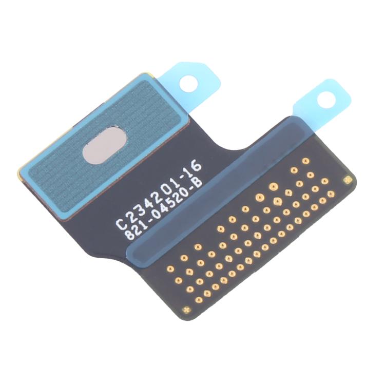 Câble flexible LCD pour Apple Watch Ultra 49 mm, For Apple Watch Ultra 49mm(LCD Connector Cable)