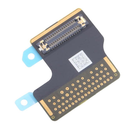 Câble flexible LCD pour Apple Watch Ultra 49 mm, For Apple Watch Ultra 49mm(LCD Connector Cable)
