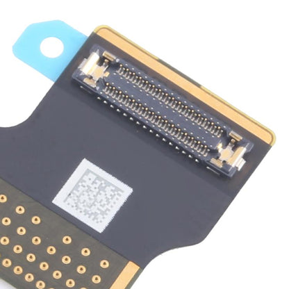 Câble flexible LCD pour Apple Watch Ultra 49 mm, For Apple Watch Ultra 49mm(LCD Connector Cable)