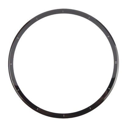 For Huawei Watch 5 46mm Original Sapphire Material Front Screen Outer Glass Lens