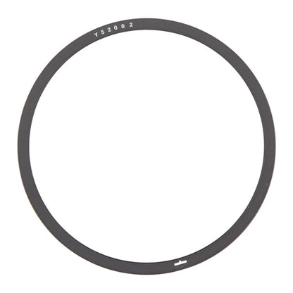For Huawei Watch 5 46mm Original Sapphire Material Front Screen Outer Glass Lens
