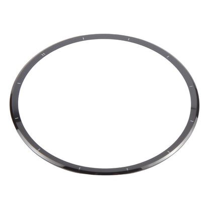 For Huawei Watch 5 46mm Original Sapphire Material Front Screen Outer Glass Lens