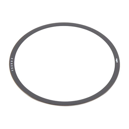 For Huawei Watch 5 46mm Original Sapphire Material Front Screen Outer Glass Lens