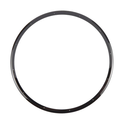 For Huawei Watch 5 42mm Original Sapphire Material Front Screen Outer Glass Lens