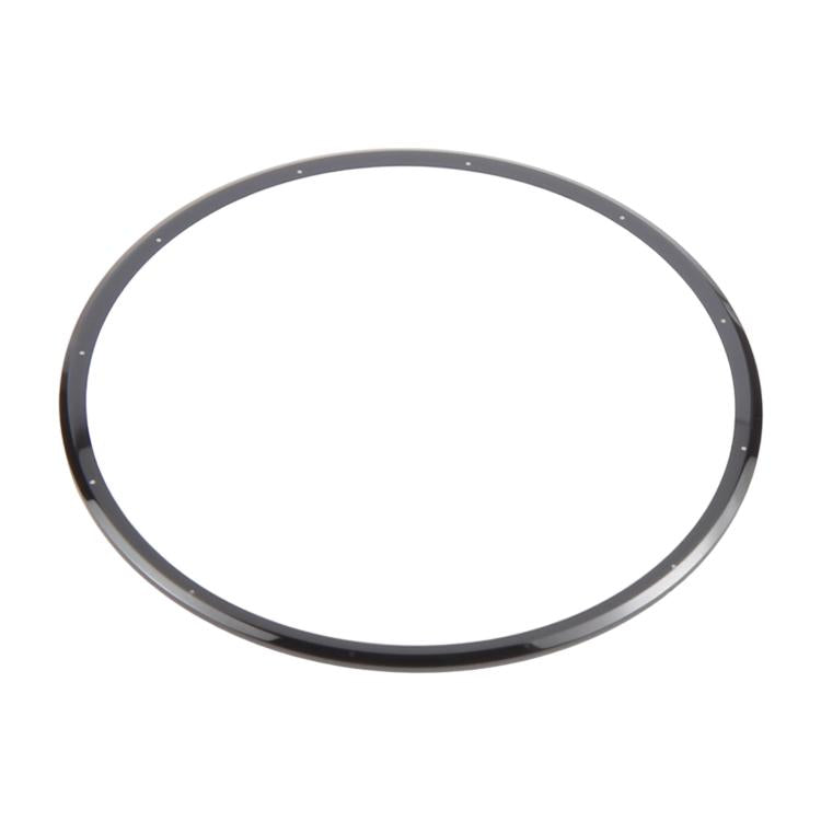 For Huawei Watch 5 42mm Original Sapphire Material Front Screen Outer Glass Lens