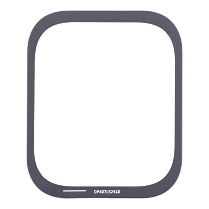 For Huawei Watch Fit 4 Original Front Screen Outer Glass Lens