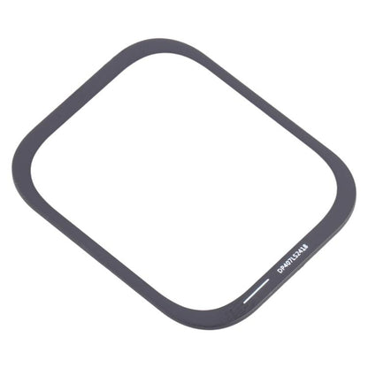 For Huawei Watch Fit 4 Original Front Screen Outer Glass Lens