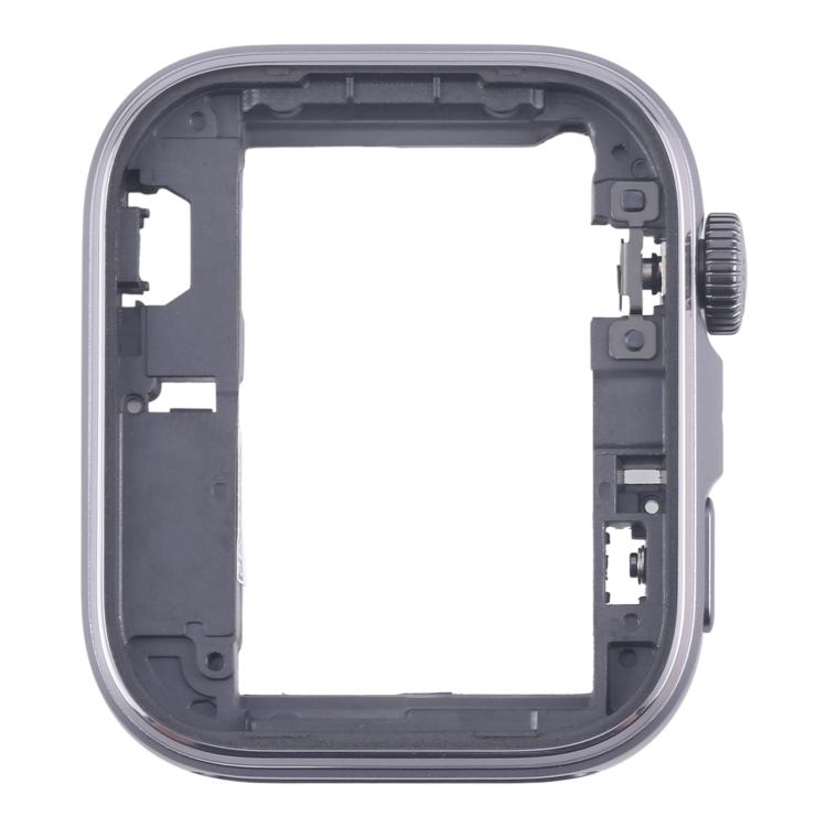 For Huawei Watch Fit 4 Original LCD Screen Frame Bezel Plate