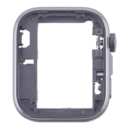 For Huawei Watch Fit 4 Original LCD Screen Frame Bezel Plate
