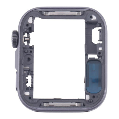 For Huawei Watch Fit 4 Original LCD Screen Frame Bezel Plate