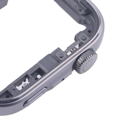 For Huawei Watch Fit 4 Original LCD Screen Frame Bezel Plate