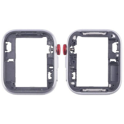 For Huawei Watch Fit 4 Original LCD Screen Frame Bezel Plate