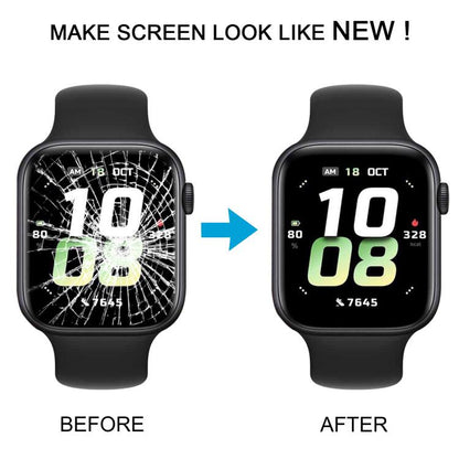 For Honor Watch 5 Original LCD Screen