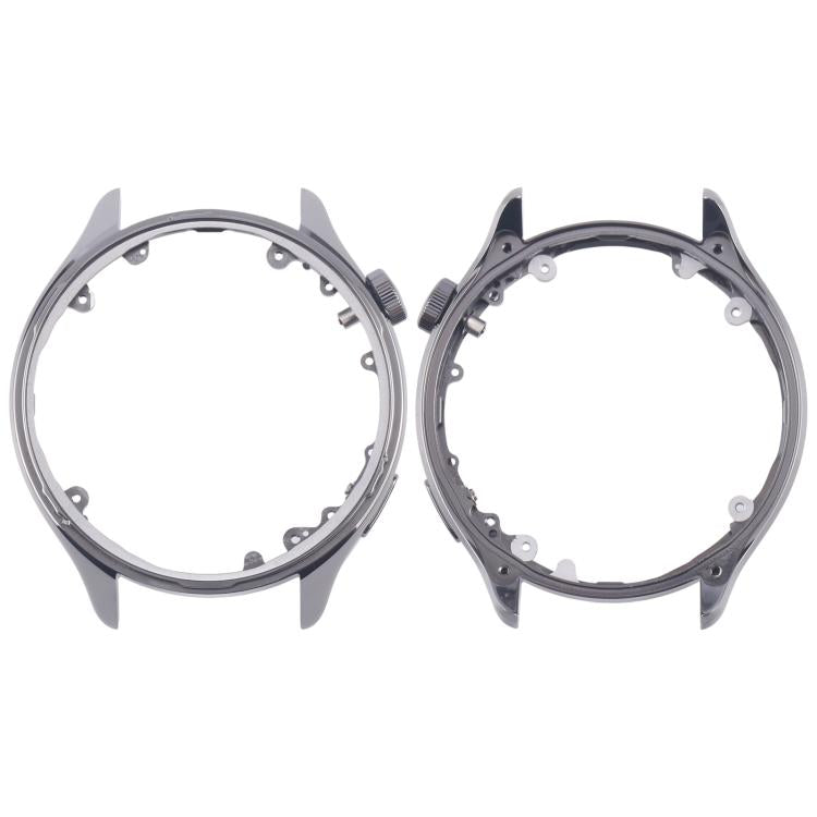 For Xiaomi Watch S4 Original LCD Screen Frame Bezel Plate