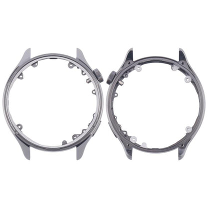 For Xiaomi Watch S4 Original LCD Screen Frame Bezel Plate