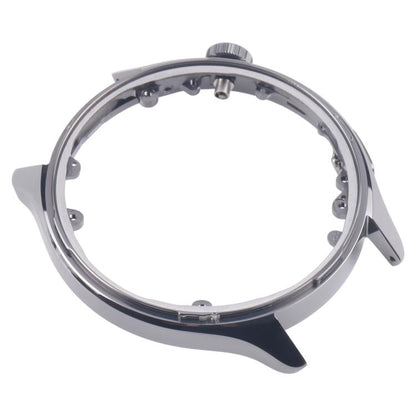 For Xiaomi Watch S4 Original LCD Screen Frame Bezel Plate