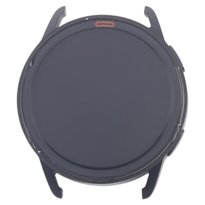 For Xiaomi Watch S3 Original LCD Screen Digitizer Full Assembly With Frame