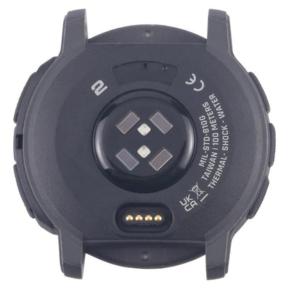 For Garmin Instinct 2 Original Disassembled Back Cover