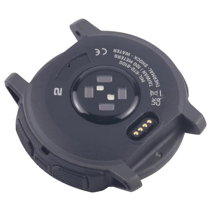 For Garmin Instinct 2 Original Disassembled Back Cover
