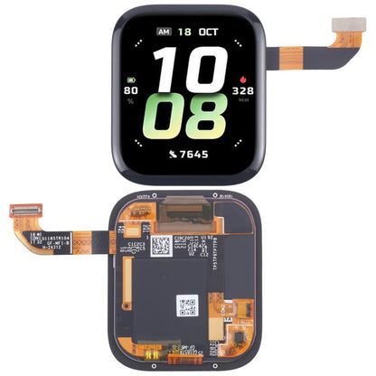 For Honor Choice Watch Original LCD Screen