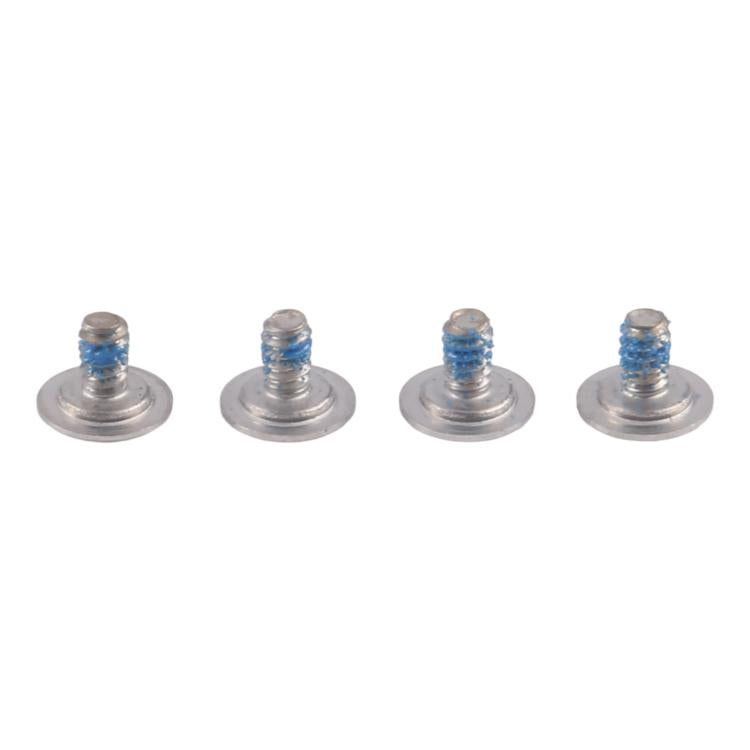 For Apple watch Ultra / Ultra 2 49mm Bottom Cover Screws Set